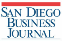 San Diego Business Journal 