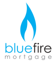 Bluefire Mortgage Group