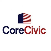 Core Civic  T. Don Hutto 