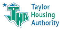 Taylor Housing Authority
