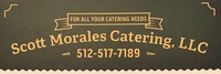 Scott Morales Catering, LLC