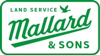 Mallard & Sons