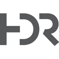 HDR Engineering, Inc.