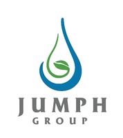 Jumph Group, LLC