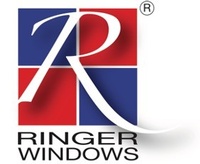 Ringer Windows, Inc.