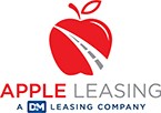 Apple Commercial Leasing