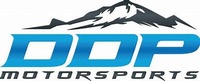 DDP Motorsports