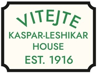 Kaspar House