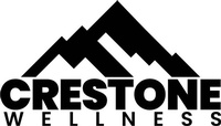 Crestone Wellness, LLC