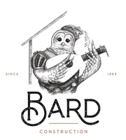 Bard Construction