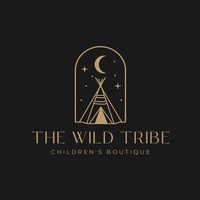 The Wild Tribe