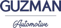 Guzman Automotive