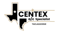 Centex A/C Specialist 