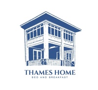 Thames Home Bed & Breakfast