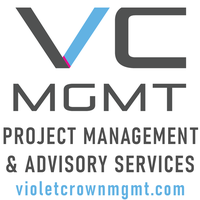 Violet Crown Management, LLC