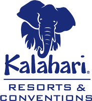 Kalahari Resorts & Conventions Round Rock