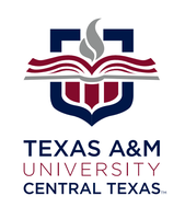 Texas A&M University-Central Texas