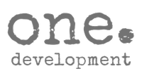 One Development LLC