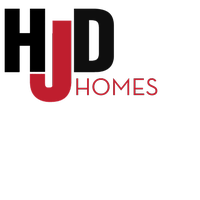 HJD Homes