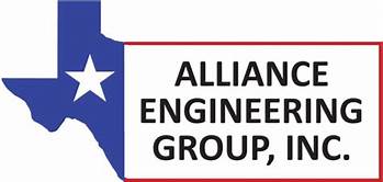 Alliance Engineering Group, Inc.