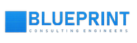 Blueprint Consulting Engineers