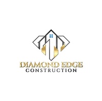 Diamond Edge Construction, LLC