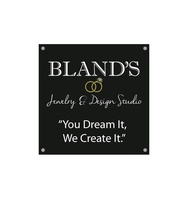 Bland's Jewelry