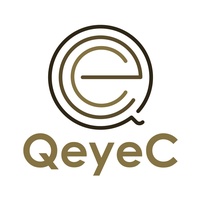Quality Eye Care  QeyeC
