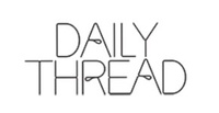 Daily Thread