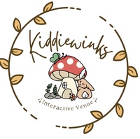 Kiddiewinks- Children's Interactive Venue