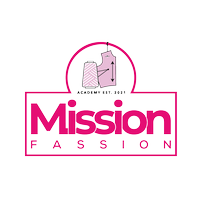 Mission Fassion LLC