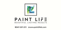 Paint Life LLC