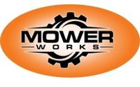 Mowerworks