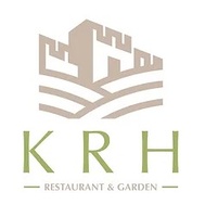 KRH Restaurant & Garden