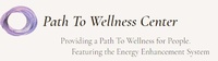 Path To Wellness Center