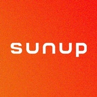 Studio Sunup