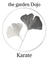 The Garden Dojo, Inc.
