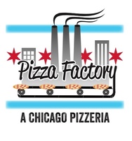 Pizza Factory of Barrington, Inc.