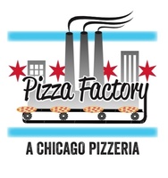 Pizza Factory of Barrington, Inc.