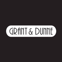 Grant & Dunne Styling Bar