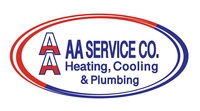 AA Service Company