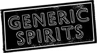 Generic Spirits