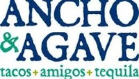 Ancho & Agave Mexican Restaurant