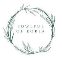 Bowlful of Korea