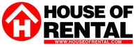 House of Rental 