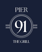 Pier 91 Grill 