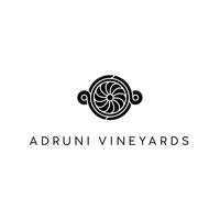 Adruni Vineyards