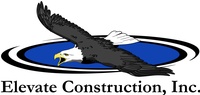 Elevate Construction, Inc