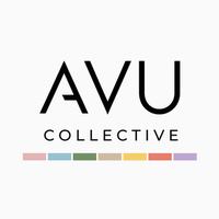AVU Collective