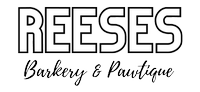 Reeses Barkery & Pawtique - McHenry